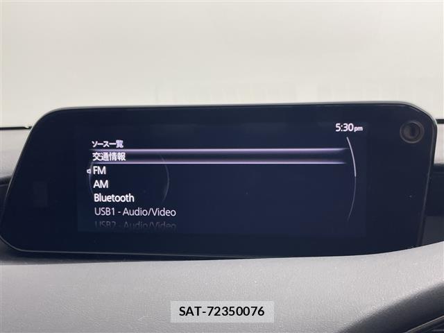 Mazda MAZDA3 2020 8909325-17