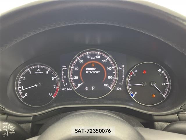 Mazda MAZDA3 2020 8909325-18
