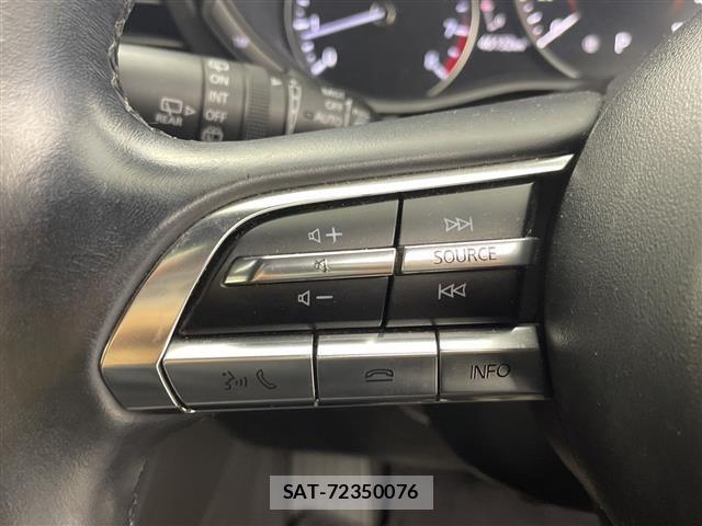 Mazda MAZDA3 2020 8909325-19