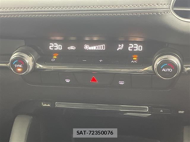 Mazda MAZDA3 2020 8909325-2