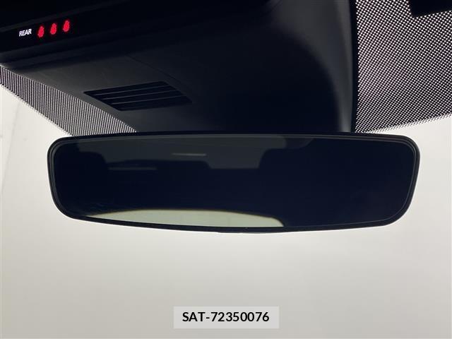 Mazda MAZDA3 2020 8909325-20