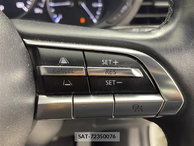 Mazda MAZDA3 2020 8909325-21