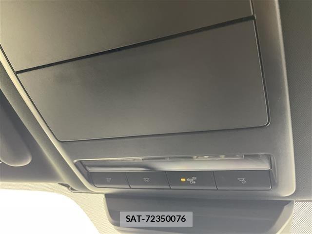 Mazda MAZDA3 2020 8909325-22