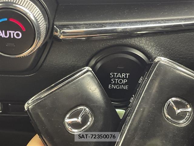Mazda MAZDA3 2020 8909325-5