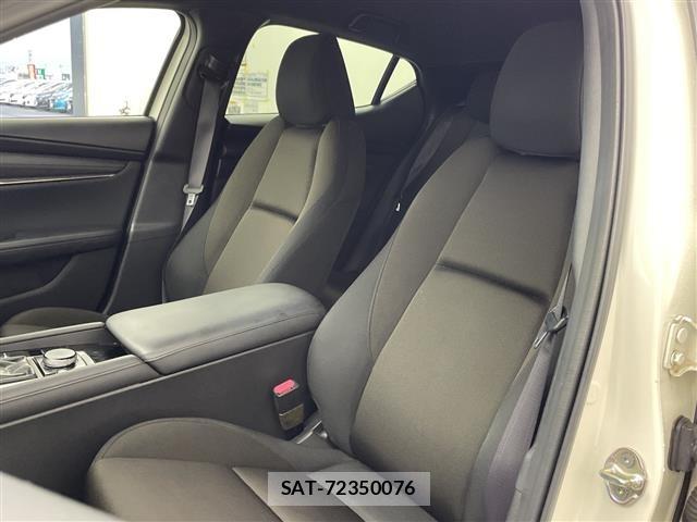Mazda MAZDA3 2020 8909325-6