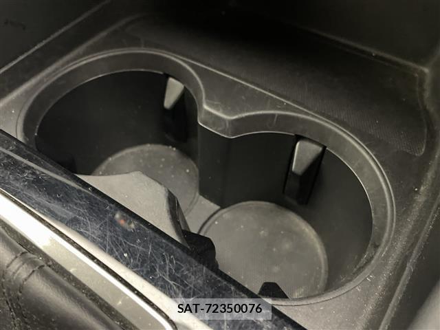 Mazda MAZDA3 2020 8909325-9