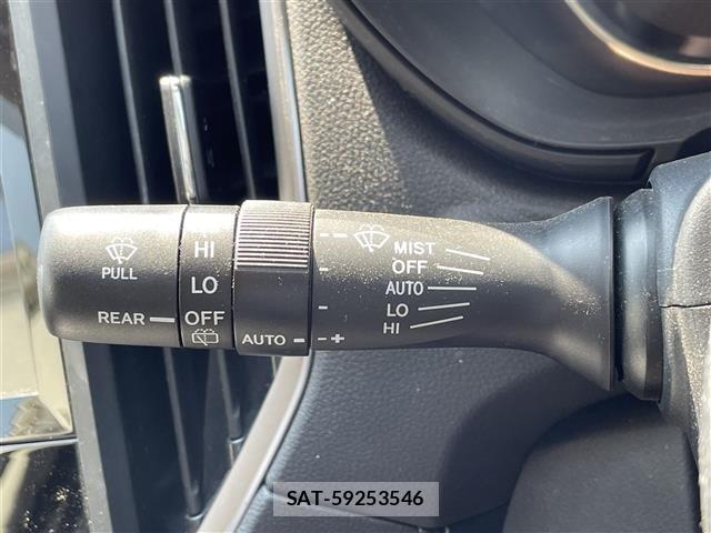 Subaru FORESTER 2019 8689659-1