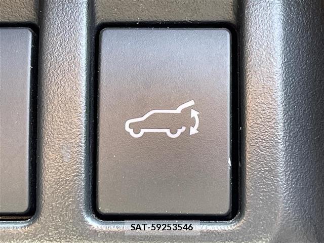 Subaru FORESTER 2019 8689659-12