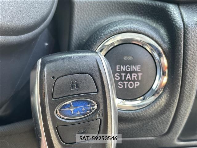 Subaru FORESTER 2019 8689659-19