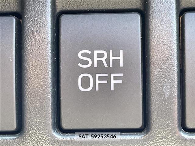 Subaru FORESTER 2019 8689659-2