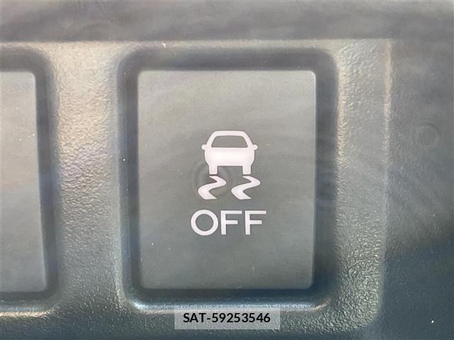 Subaru FORESTER 2019 8689659-20