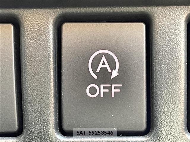 Subaru FORESTER 2019 8689659-22