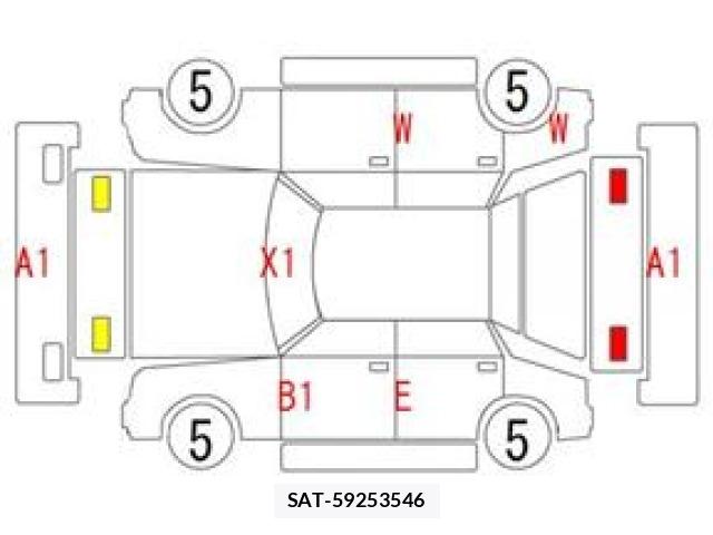 Subaru FORESTER 2019 8689659-23