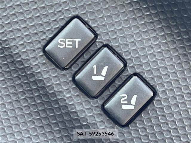Subaru FORESTER 2019 8689659-6