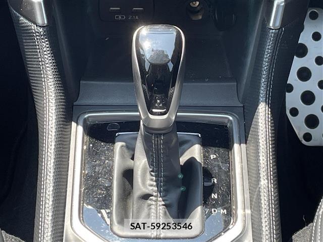 Subaru FORESTER 2019 8689659-9