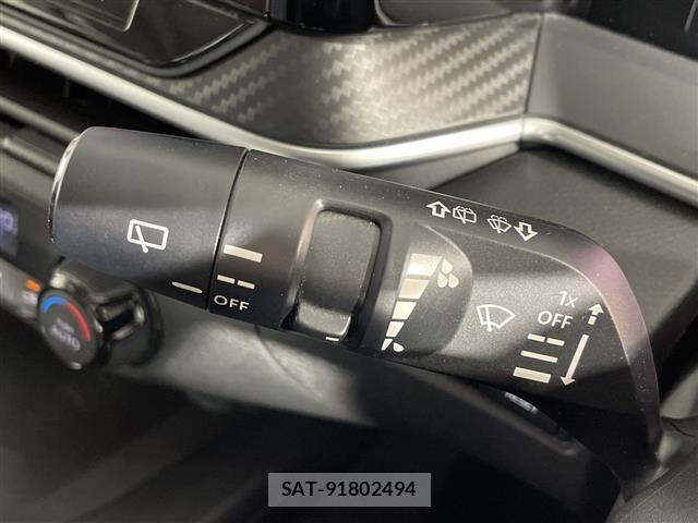 Nissan NOTE 2021 8912767-10