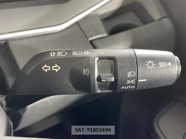 Nissan NOTE 2021 8912767-11