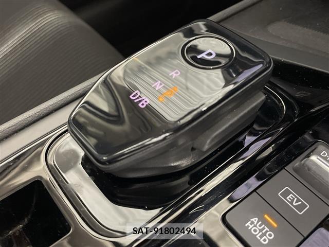 Nissan NOTE 2021 8912767-12