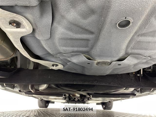 Nissan NOTE 2021 8912767-13