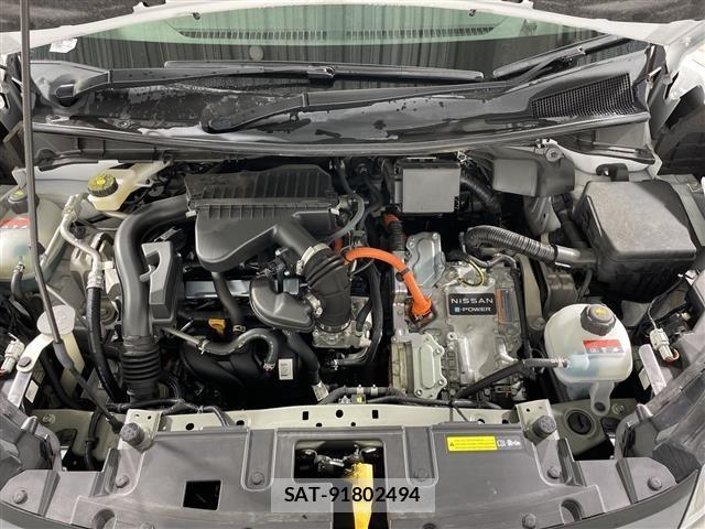 Nissan NOTE 2021 8912767-14