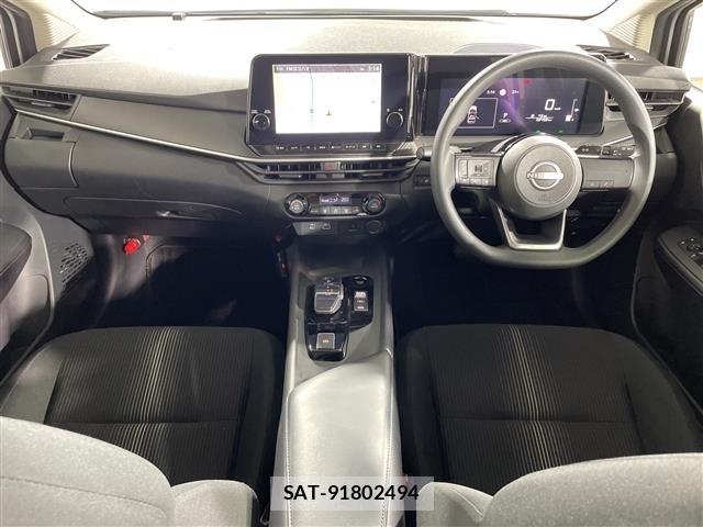 Nissan NOTE 2021 8912767-15