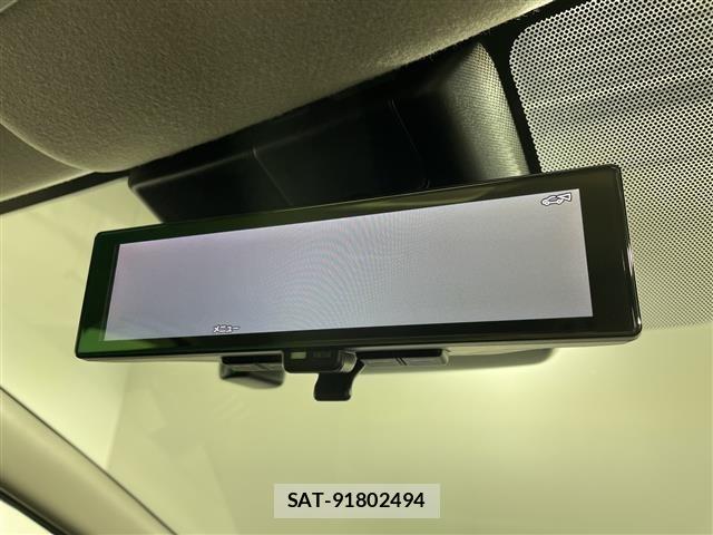 Nissan NOTE 2021 8912767-19