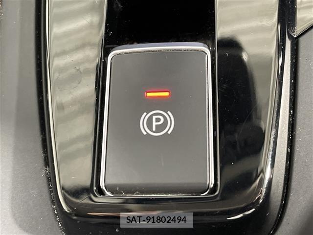 Nissan NOTE 2021 8912767-20