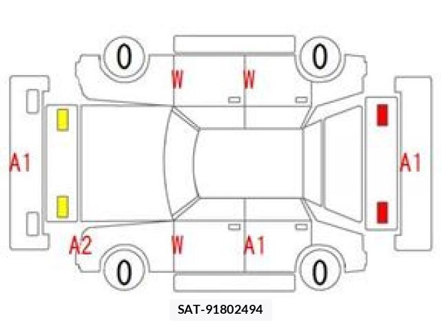 Nissan NOTE 2021 8912767-23