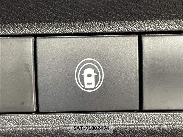 Nissan NOTE 2021 8912767-3