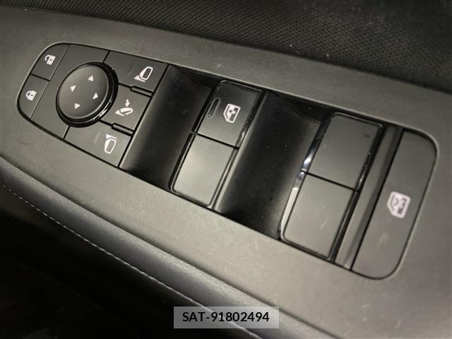 Nissan NOTE 2021 8912767-5