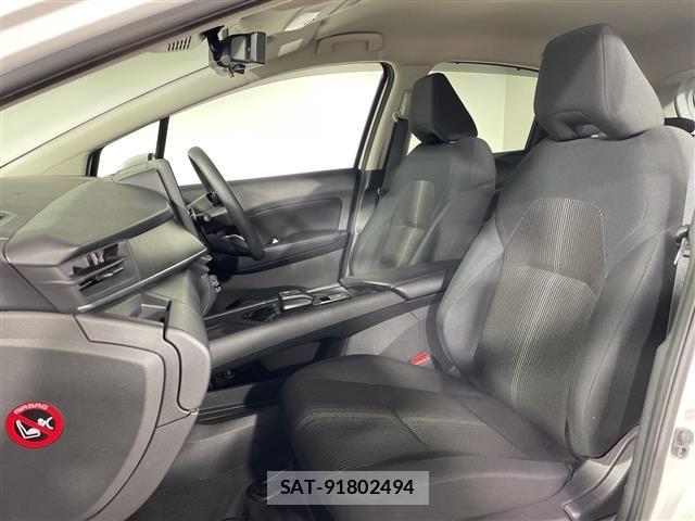 Nissan NOTE 2021 8912767-6