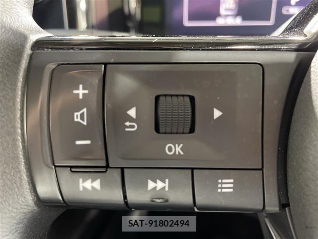 Nissan NOTE 2021 8912767-8