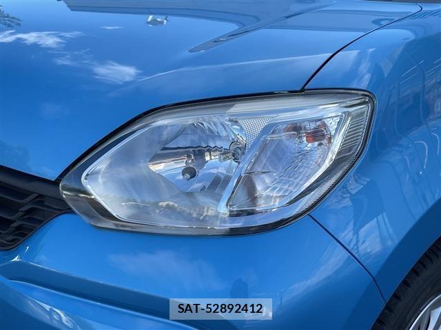 Toyota PASSO 2016 8683397-10