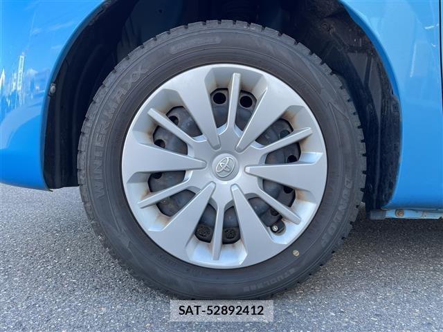 Toyota PASSO 2016 8683397-11