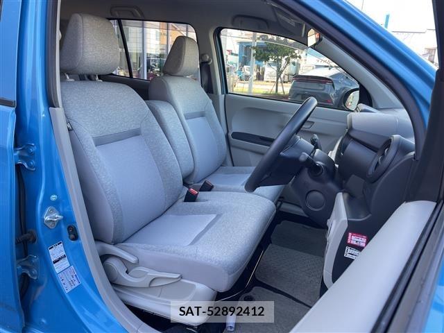 Toyota PASSO 2016 8683397-12