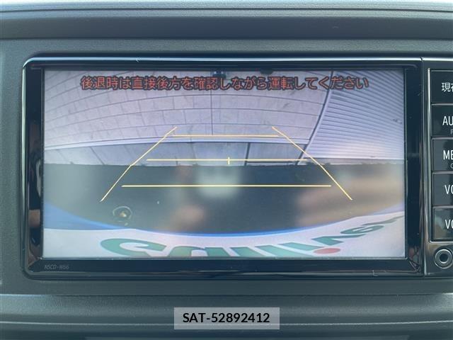 Toyota PASSO 2016 8683397-17