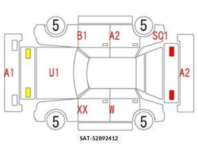 Toyota PASSO 2016 8683397-23