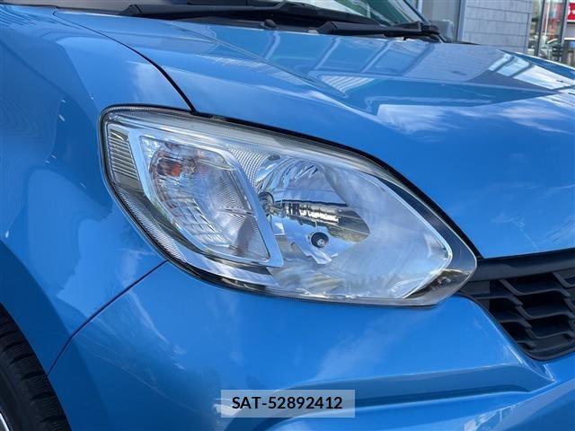 Toyota PASSO 2016 8683397-9