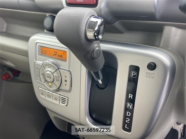 Suzuki EVERY WAGON 2021 8679814-10