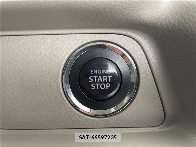 Suzuki EVERY WAGON 2021 8679814-11