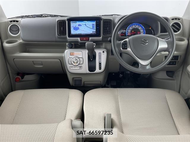 Suzuki EVERY WAGON 2021 8679814-16
