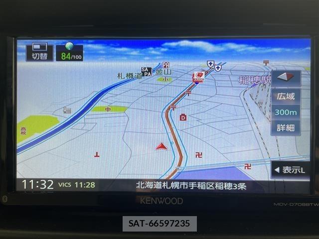 Suzuki EVERY WAGON 2021 8679814-17