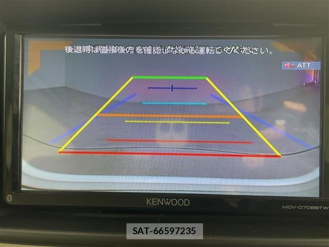 Suzuki EVERY WAGON 2021 8679814-18