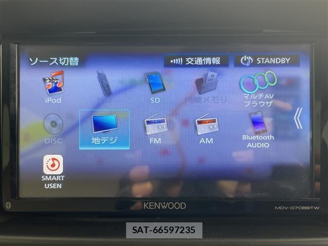 Suzuki EVERY WAGON 2021 8679814-19