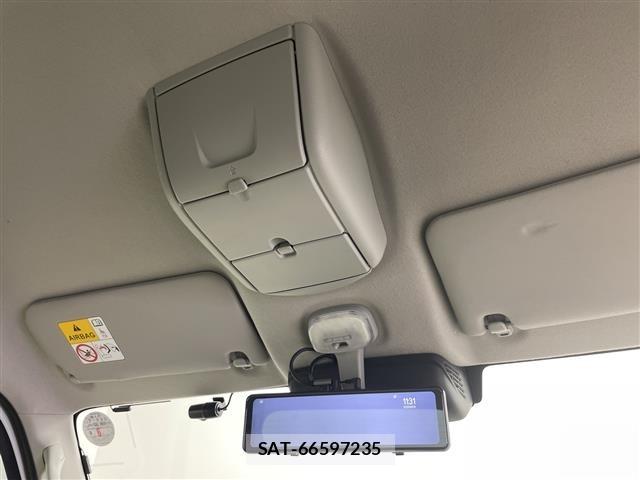 Suzuki EVERY WAGON 2021 8679814-2