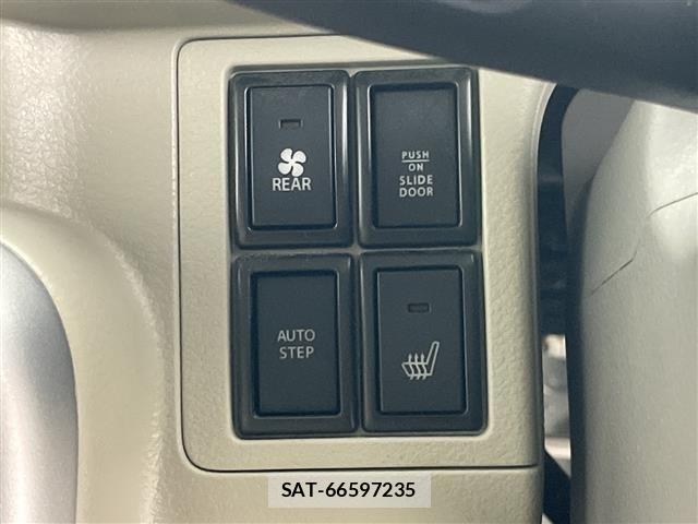 Suzuki EVERY WAGON 2021 8679814-20