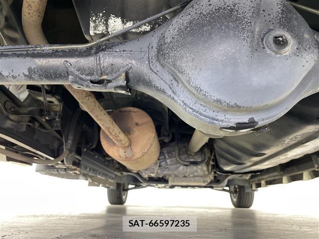 Suzuki EVERY WAGON 2021 8679814-21