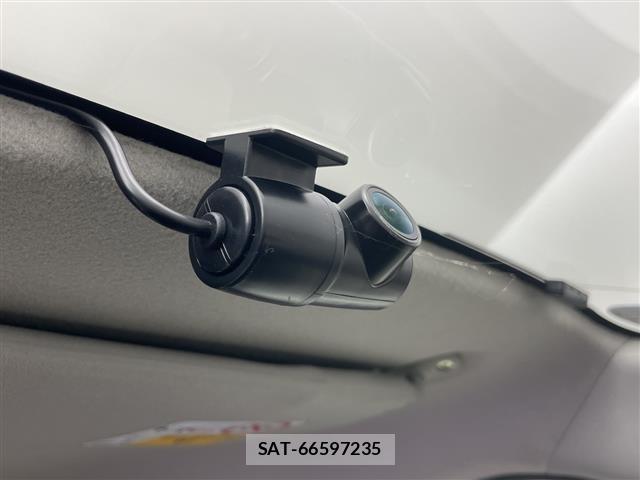 Suzuki EVERY WAGON 2021 8679814-22