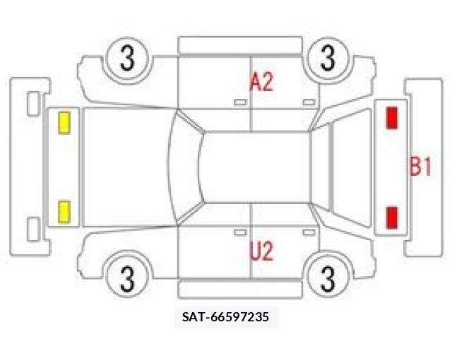 Suzuki EVERY WAGON 2021 8679814-23