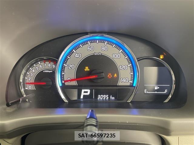 Suzuki EVERY WAGON 2021 8679814-3